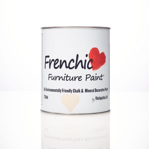 Artisan Sugar Puff 750 Ml Frenchic Paint Usa