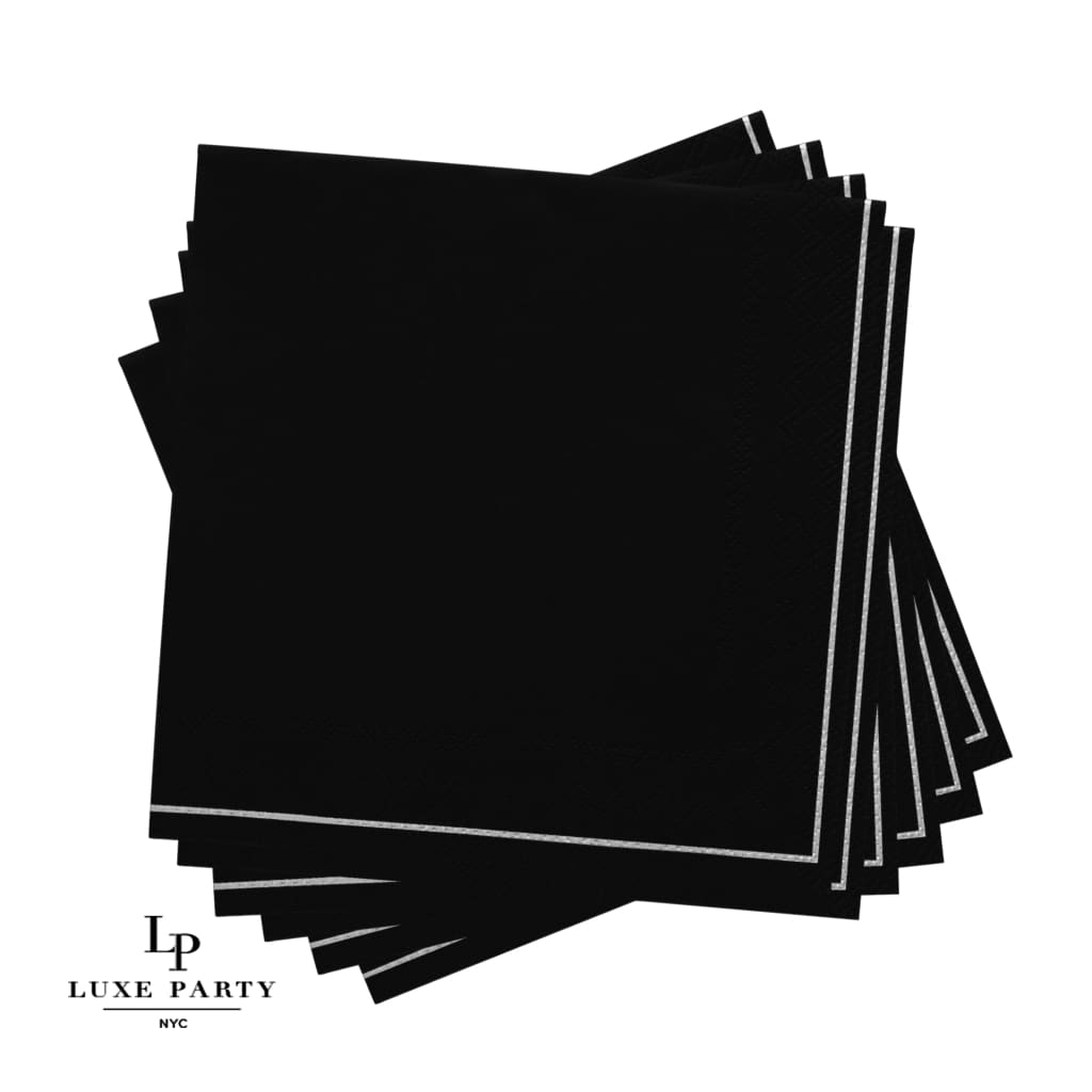 https://cdn.shopify.com/s/files/1/0068/1656/3253/products/black-with-silver-stripe-cocktail-paper-napkins-20-beverage-5-x-all-and-luxe-party-nyc-981_1024x.jpg?v=1693934040
