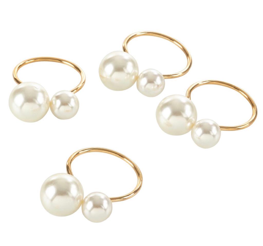 https://cdn.shopify.com/s/files/1/0068/1656/3253/products/pearlring_1024x.jpg?v=1614057952