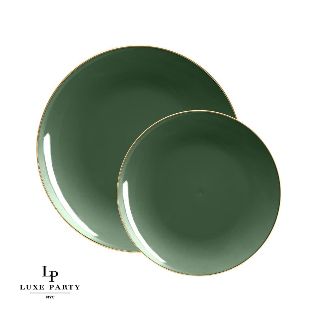 https://cdn.shopify.com/s/files/1/0068/1656/3253/products/round-emerald-gold-plastic-plates-10-pack-1007-appetizer-black-and-silver-dinner-accent-luxe-party-nyc-503_8bd2ebaf-c48b-4bab-afb6-b106cd696ae4_1024x.jpg?v=1693926275