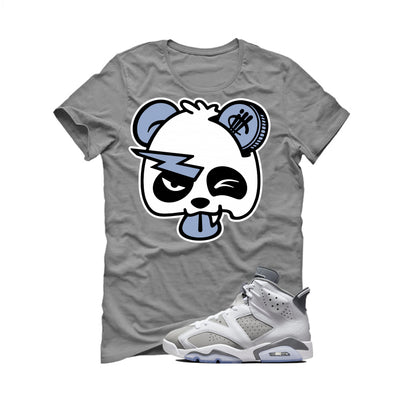 graphic tees to match jordan 1