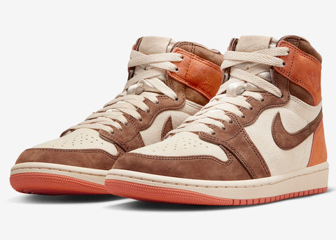 Air-Jordan-1-Dusted-Clay-Quarter