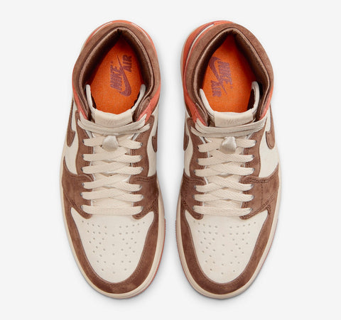 Air-Jordan-1-Dusted-Clay-Top