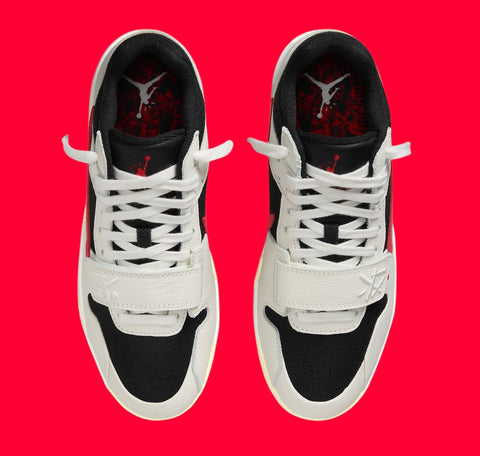 Travis Scott x Jordan Jumpman Jack - Top