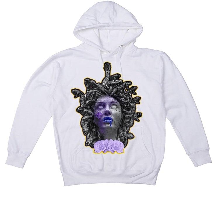 doernbecher 14 hoodie