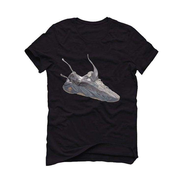 yeezy 700 tephra shirt