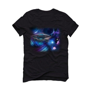 galaxy apparel jordan