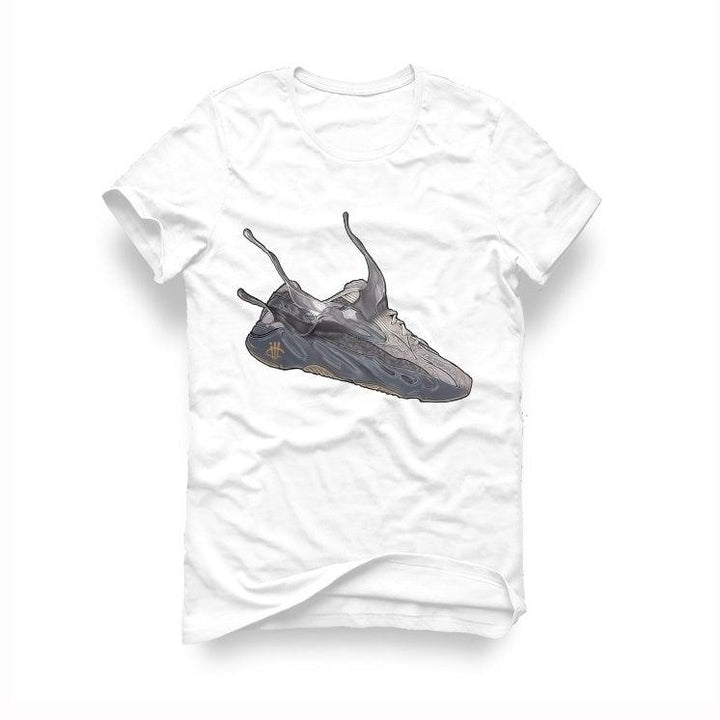 yeezy 700 tephra shirt