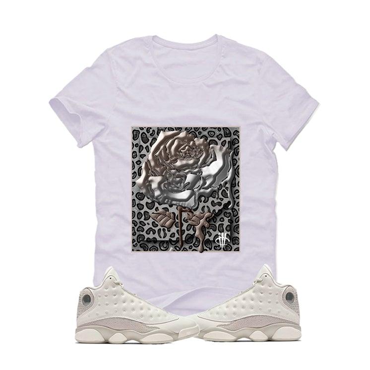 t shirt jordan rosa