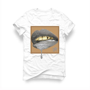 yeezy tephra shirt