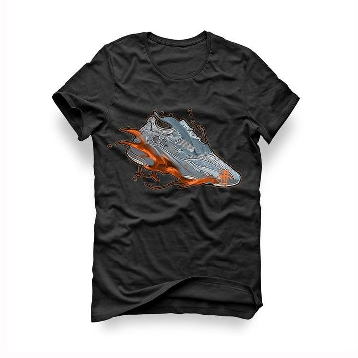 inertia yeezy shirt