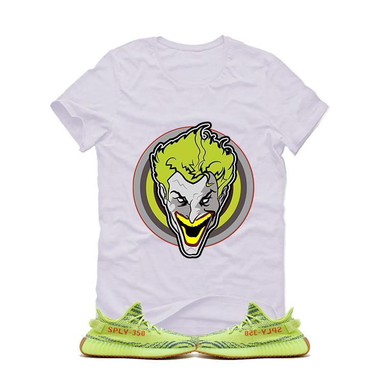 yeezy boost joker