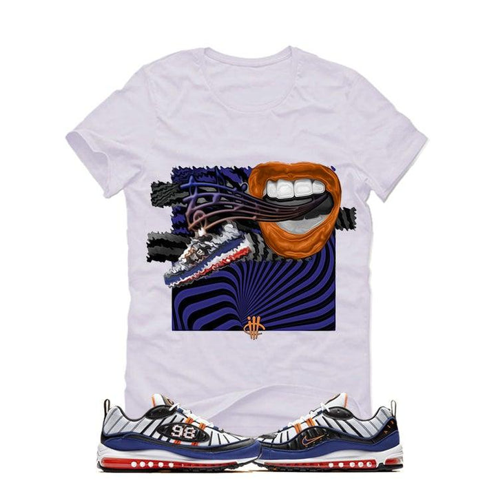 shirts to match air max 98