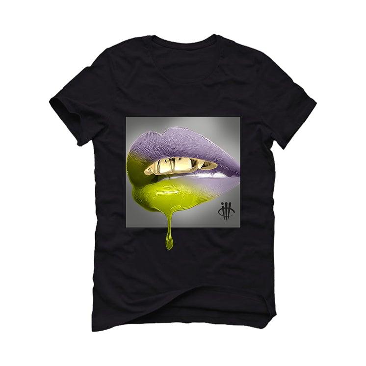 nike volt shirt