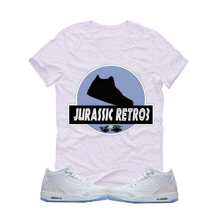 jithy super retro sneakers