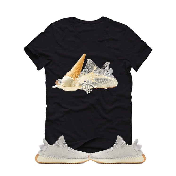 shirt to match sesame yeezy