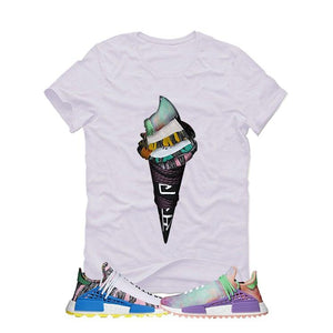 ice cream t shirt pharrell