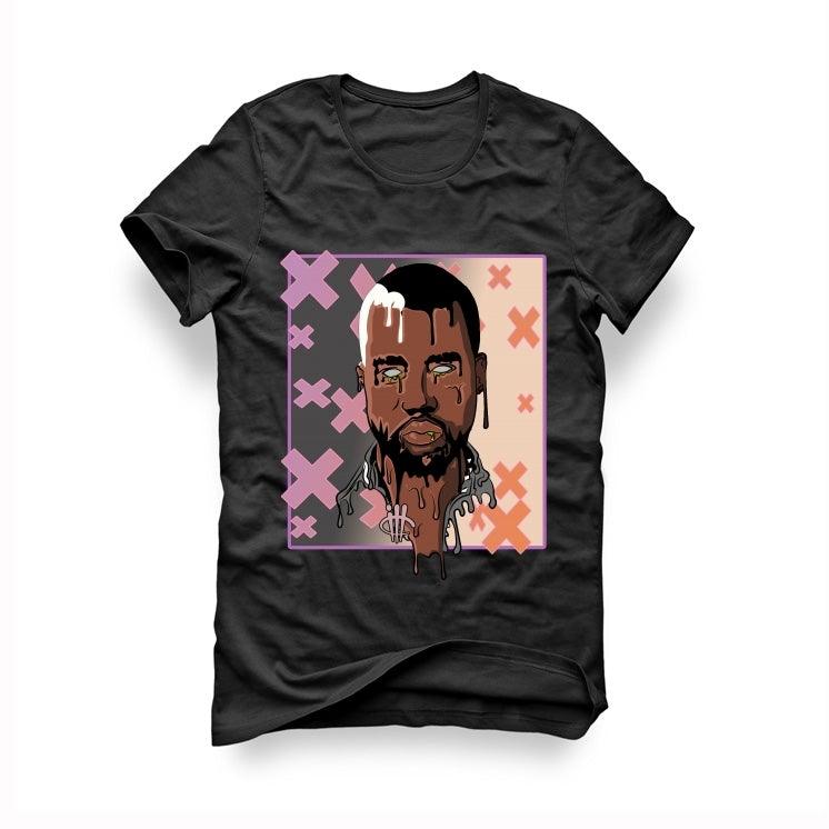 yeezy boost 350 clay shirt