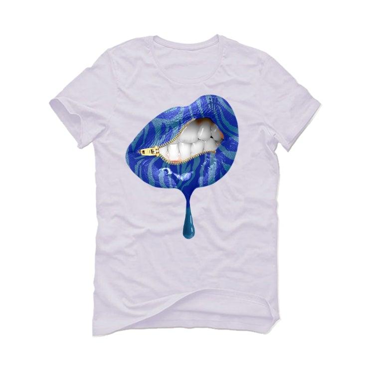 air jordan 11 low wmns concord shirt