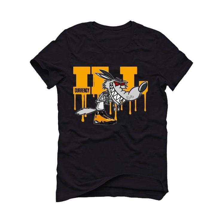 honey t shirt