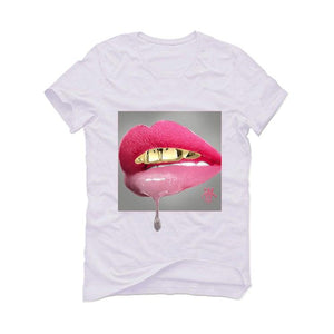 Nike Air Vapor Max Lipstick T-shirt 