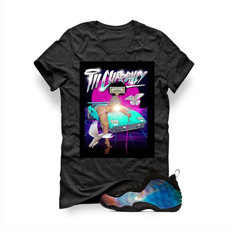 nike galaxy shirt