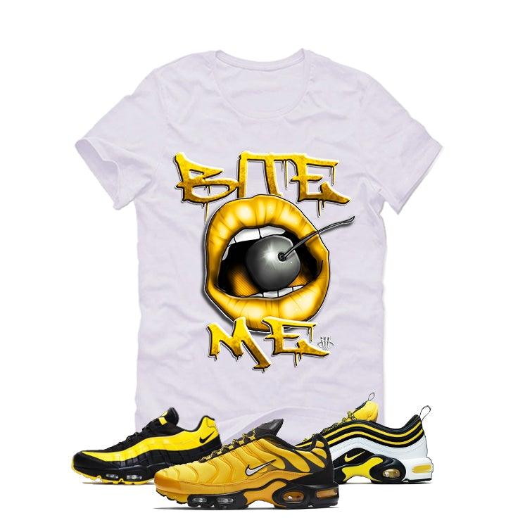 air max plus t shirt