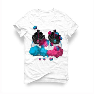 nike foamposite t shirt