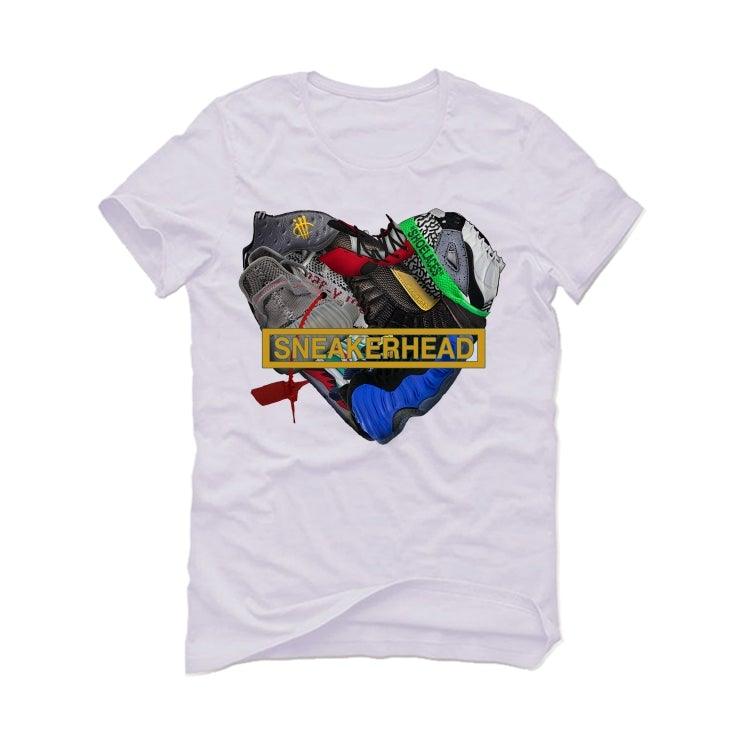 nike graffiti t shirt