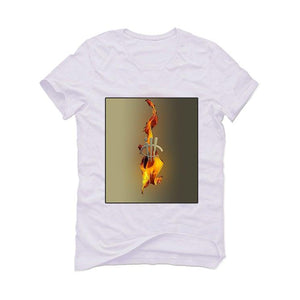 nike air flame shirt