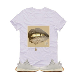 shirt to match yeezy sesame