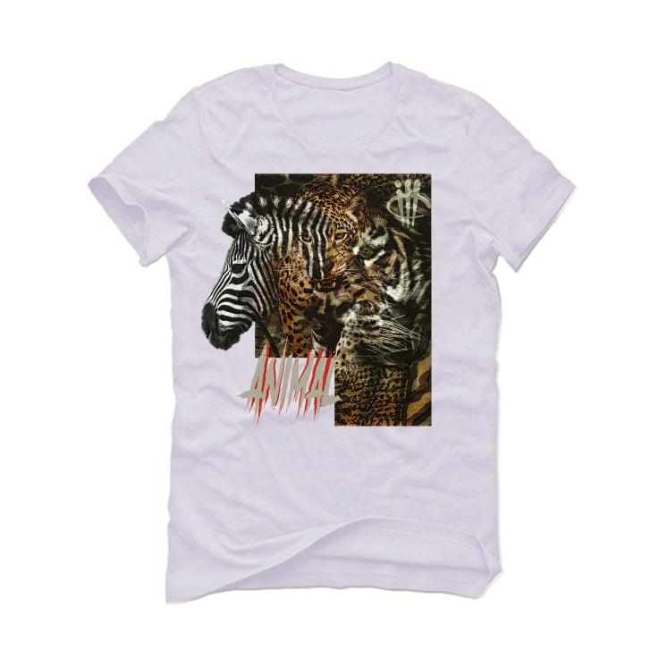 animal instinct jordan shirt