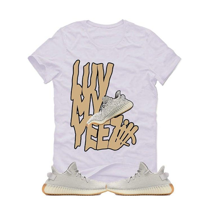 sesame yeezy clothing