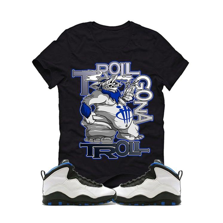 Parity \u003e jordan 10 orlando shirts, Up 