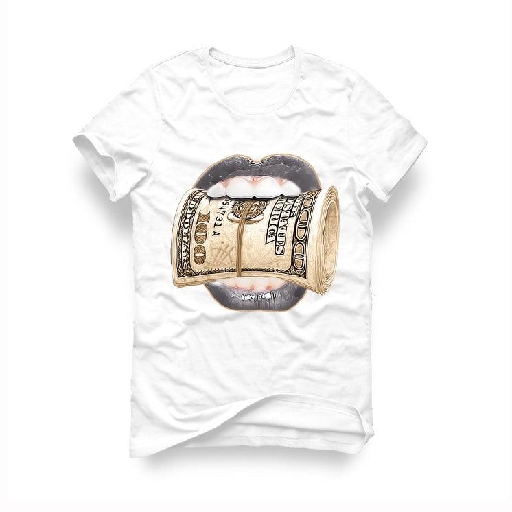 yeezy lundmark shirt