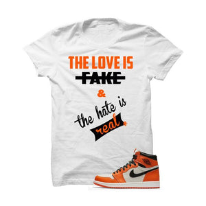 jordan shattered backboard shirt