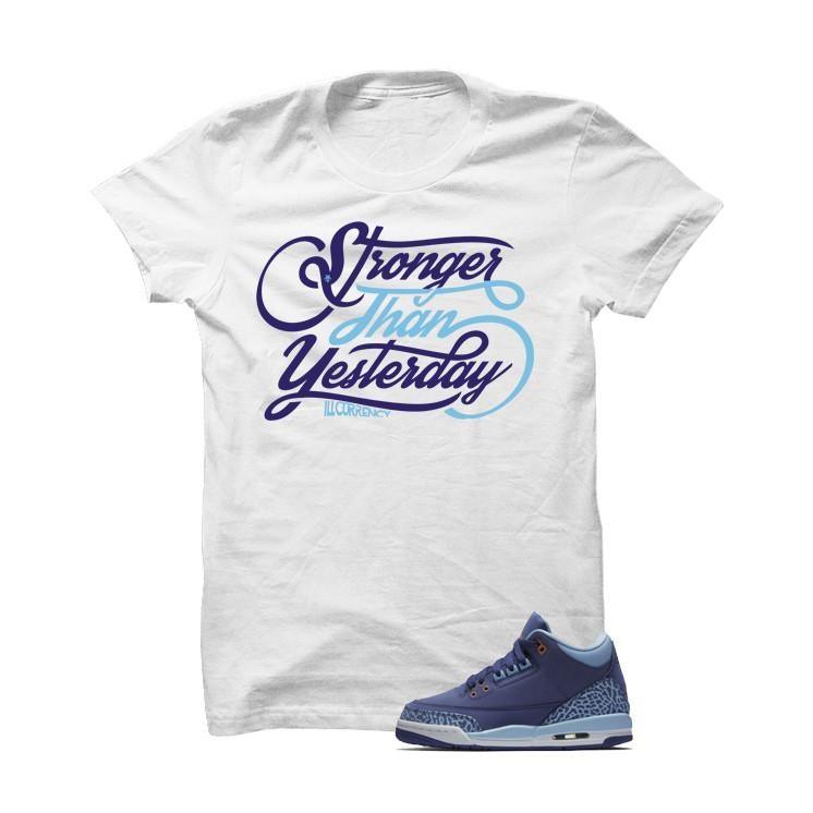 dark purple jordan shirt