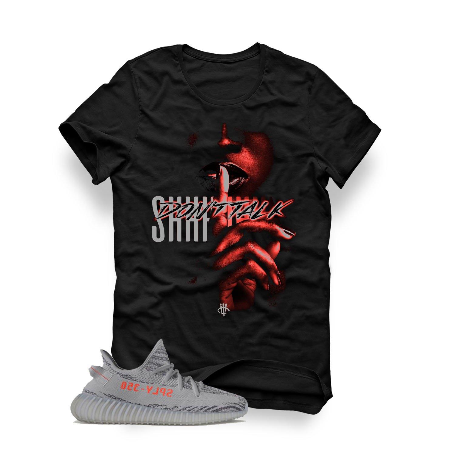 yeezy beluga 2.0 shirt