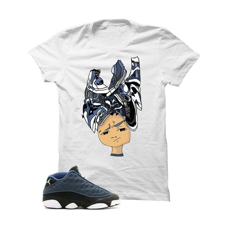 sneakerhead tee shirts