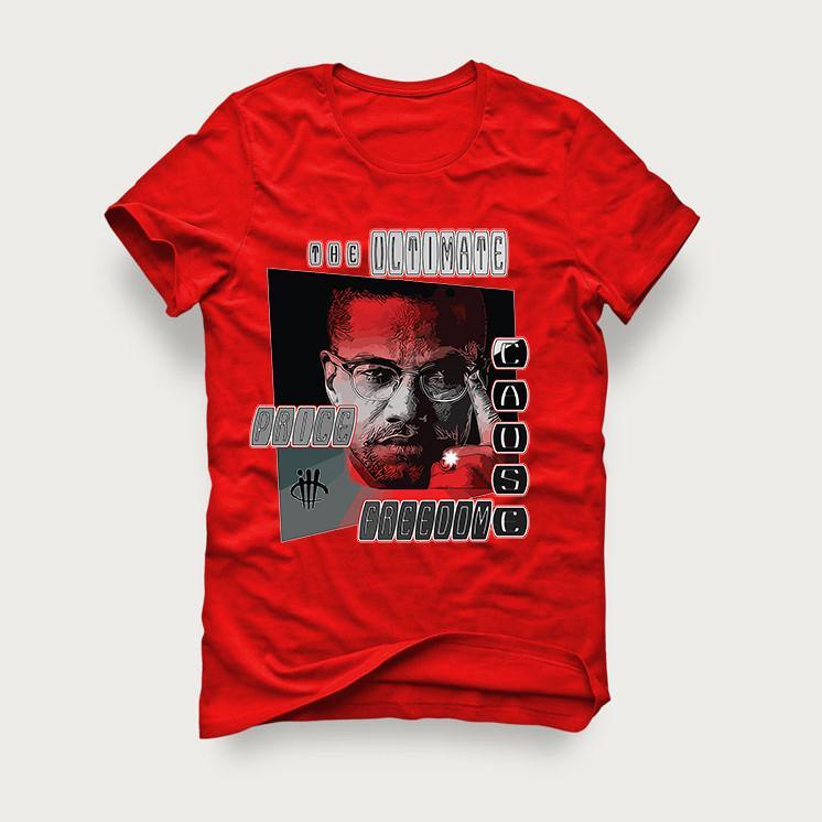 t shirt jordan donna prezzo