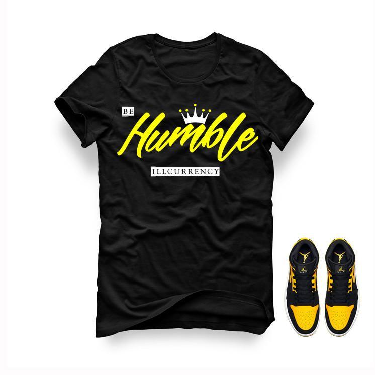 gamma blue jordan shirt