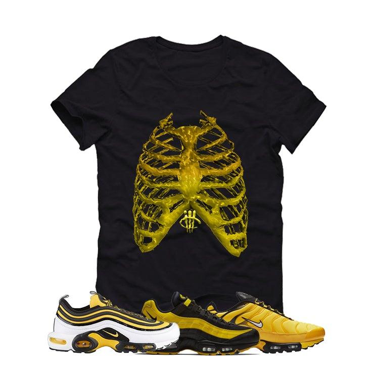 air max plus shirt