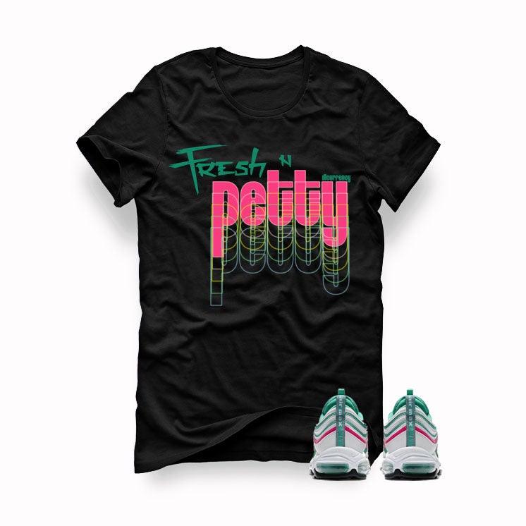 south beach air max shirt