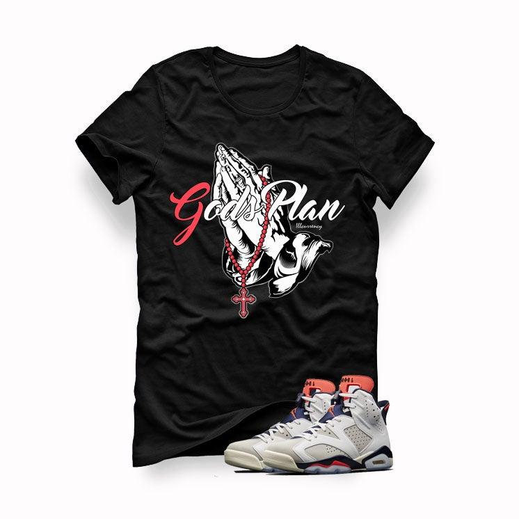 jordan 6 tinker shirt