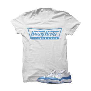 sneakerhead shirt