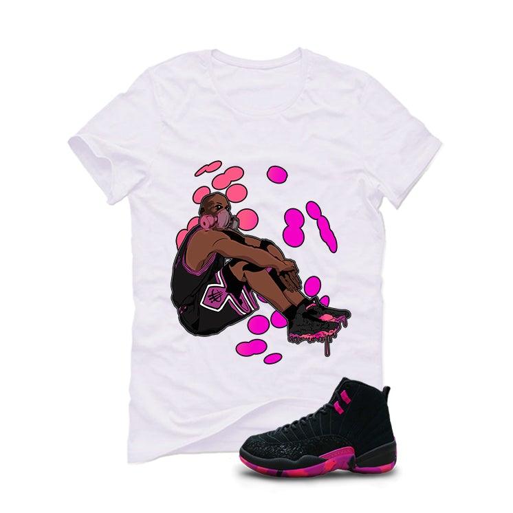 doernbecher 12 shirt online -