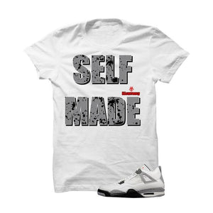 jordan cement shirt