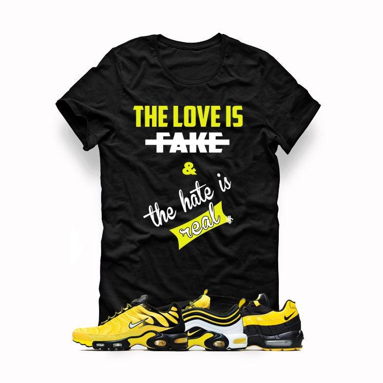 air max plus love hate pack