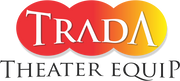 Trada Theater Equip Coupons and Promo Code