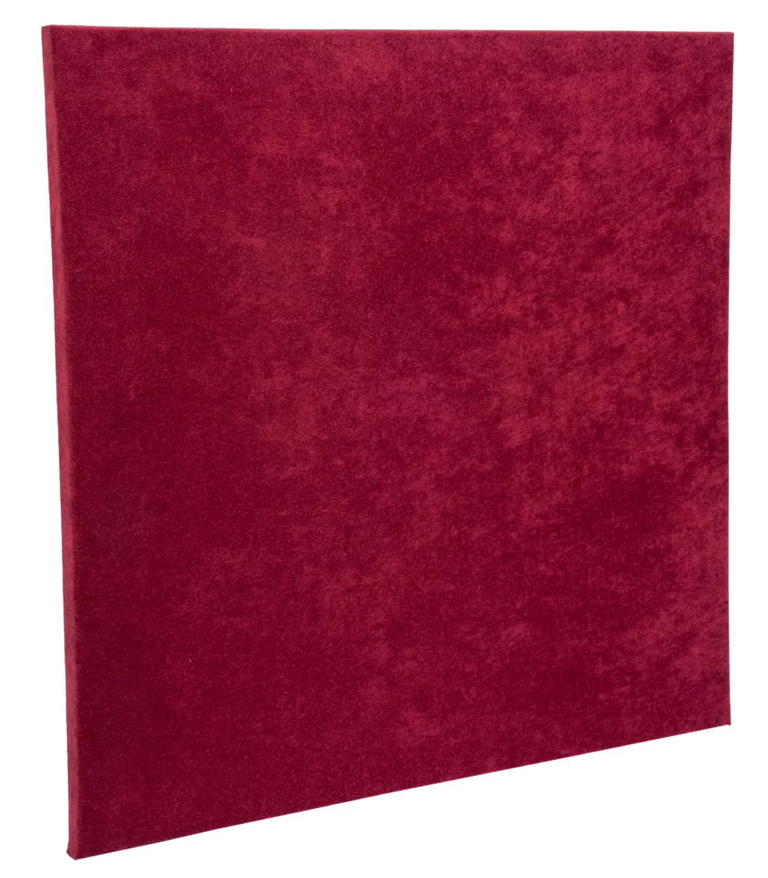 Auralex SonoLite™ Wall Panels (2-Pack) Sound Absorption Material